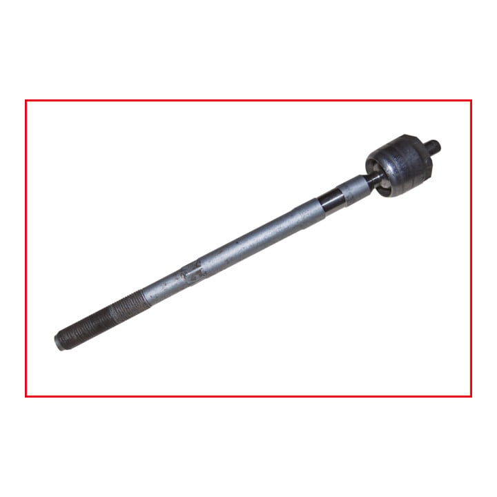 KS Tools excentrisch klem- en draaiapparaat, 25-55mm