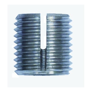 KS Tools expander draad voor 150.1485