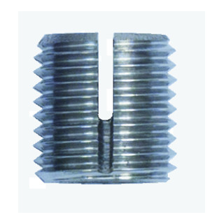 KS Tools expander draad voor 150.1485