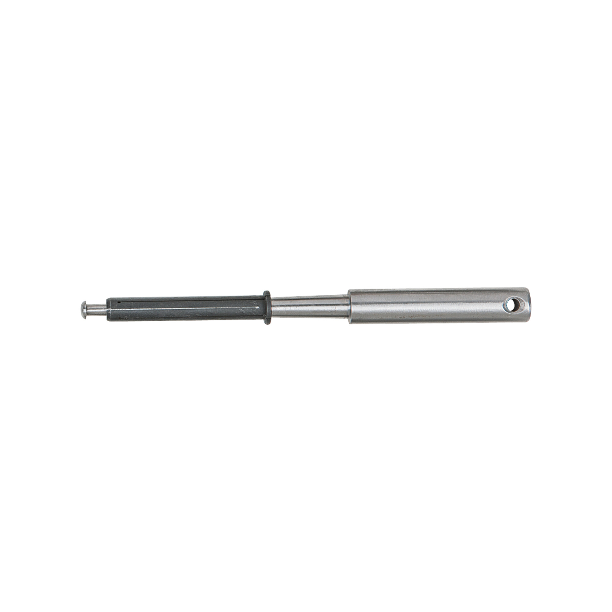 KS Tools Expander-Pilot, Ø 11,0 - 12,5 mm