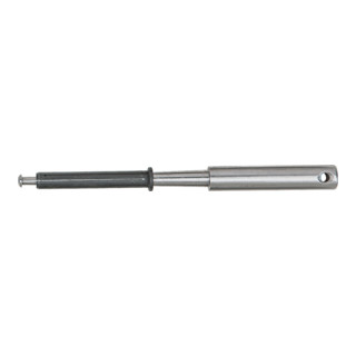 KS Tools Expander-Pilot, Ø 8,0 - 9,5 mm