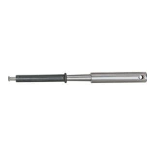 KS Tools Expander-Pilot, Ø 9,0 - 11,0 mm