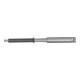 KS Tools expander pilot-1