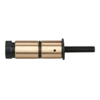 KS Tools Expander pour moyeux à disques d'embrayage 19,5-26 mm