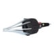 KS Tools Expandeur pneumatique de soufflet de cardan
