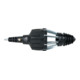 KS Tools Expandeur pneumatique de soufflet de cardan-2