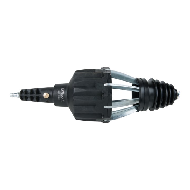 KS Tools Expandeur pneumatique de soufflet de cardan