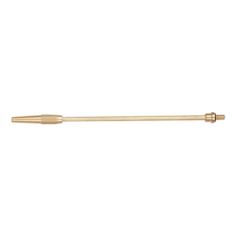 KS Extension d'outils 3,9 mm 3,9 mm