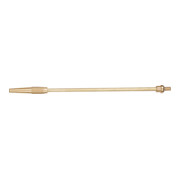 KS Extension d'outils 3,9 mm 3,9 mm