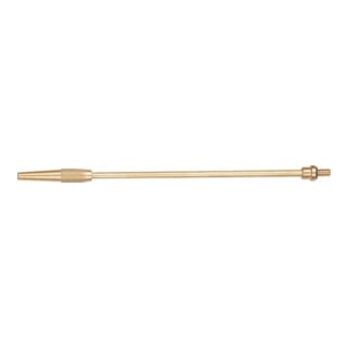 KS Extension d'outils 3,9 mm 3,9 mm
