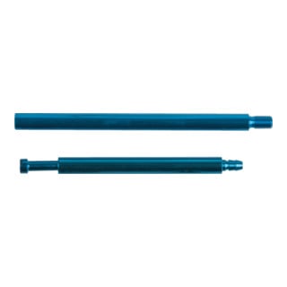 KS Tools Extension avec tube de raccordement