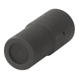 KS Tools Extension de broche, pour 700.1232 et 700.1242