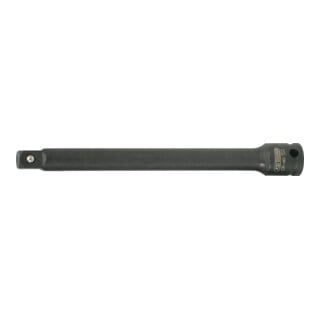KS Tools Extension de force 1/4", 100mm