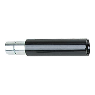 KS Tools Extension pour outil de redressage de carrosserie de voiture
