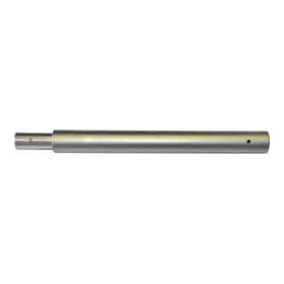 KS Tools Extension pour support droit pour 516.3740