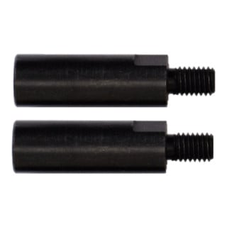 KS Tools Extension Set court, 2 pièces pour 700.1500