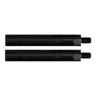KS Tools Extension Set long, 2 pièces pour 700.1600