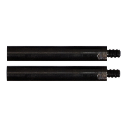 KS Tools Extension Set long, 2 pièces pour 700.1600