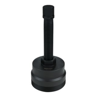 KS Tools Extracteur universel de moyeu de roue