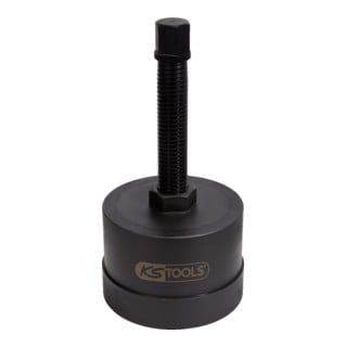 KS Tools Extracteur à cloche, 135x2,0 mm