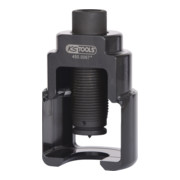 KS Tools Extracteur à rotule universel 3/4" Vibro-Impact KS Tools Cloche 42 x 98 mm-1