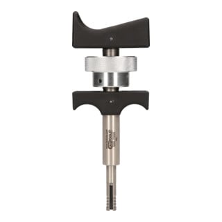 KS Tools Extracteur de bobines d'allumage pour bobines d'allumage à tige, 130 mm