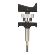 KS Tools Extracteur de bobines d'allumage pour bobines d'allumage à tige, 130 mm-4