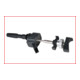 KS Tools Extracteur de bobines d'allumage pour bobines d'allumage à tige, 130 mm