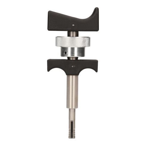 KS Tools Extracteur de bobines d'allumage pour bobines d'allumage à tige, 130 mm