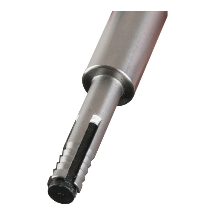 KS Tools Extracteur de bobines d'allumage pour bobines d'allumage à tige, 130 mm