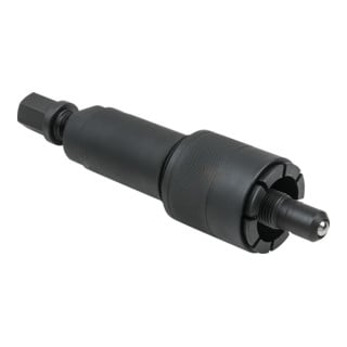 KS Tools Extracteur de manchon pour Volkswagen