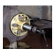 KS Tools Extracteur de moyeux de roues et de rotules, 7 pcs.-5