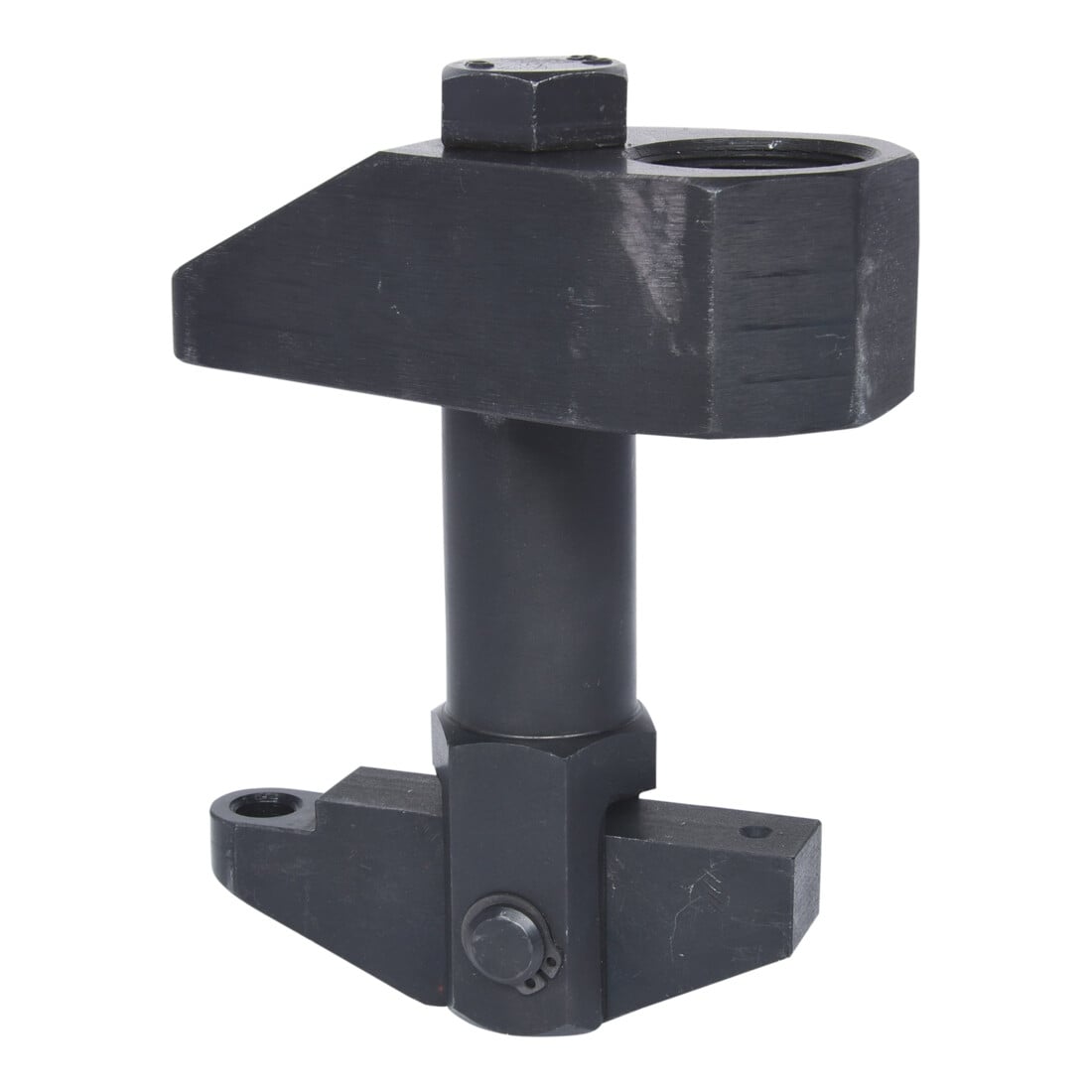KS Tools Extracteur de vis de blocage, base