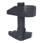 KS Tools Extracteur de vis de blocage, base-4
