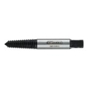 KS Tools extracteur de vis M14-M18-1