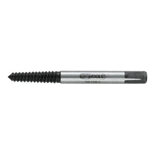 KS Tools extracteur de vis M8-M11