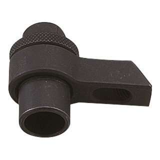 KS Tools Extracteur d'injecteur d'angle pour 152.1350