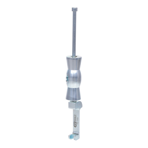KS Tools Extracteur d'injecteurs avec masse à inertie, 1,25 kg