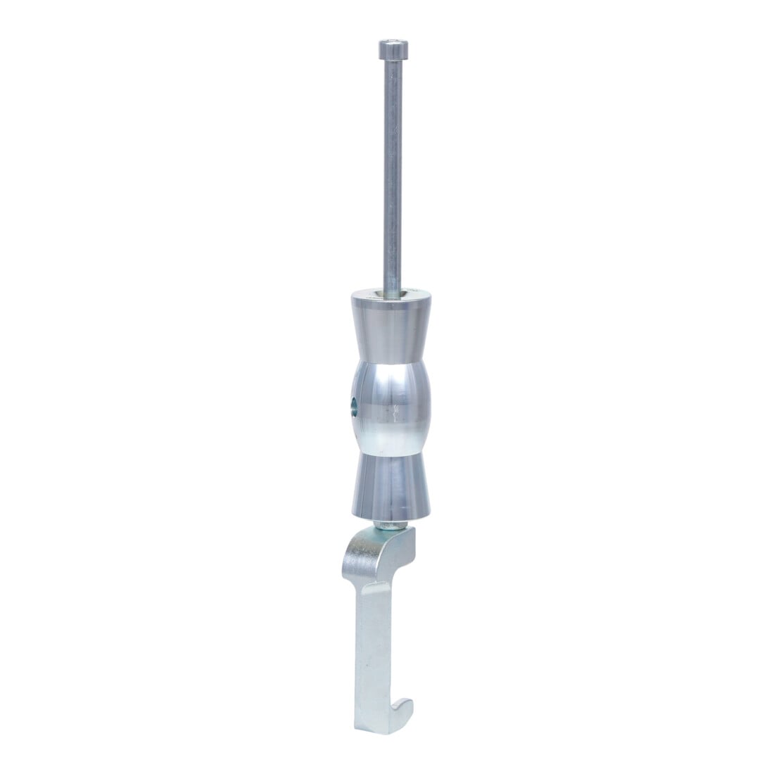 KS Tools Extracteur d'injecteurs avec masse à inertie, 1,25 kg