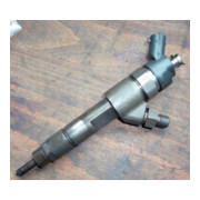 KS Tools Extracteur d'injecteurs avec masse à inertie 6 + 3 kg, 3 pcs.-2