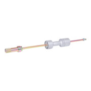 KS Tools Extracteur d'injecteurs avec masse à inertie 6 + 3 kg, 3 pcs.-4