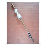 KS Tools Extracteur d'injecteurs avec masse à inertie 6 + 3 kg, 3 pcs.-5