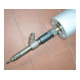 KS Tools Extracteur d'injecteurs avec masse à inertie 6 + 3 kg, 3 pcs.
