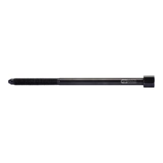 KS Tools extracteur gauche