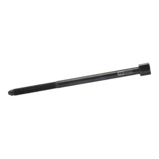 KS Tools extracteur gauche