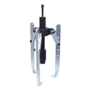 KS Tools Extracteur hydraulique universel à 3 bras, 50-350mm, 285mm-4