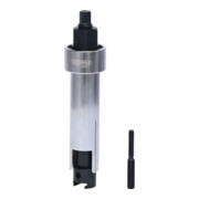 KS Tools Extracteur pour axe de blocage pour Fiat Ducato-1