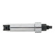 KS Tools Extracteur pour axe de blocage pour Fiat Ducato