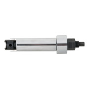 KS Tools Extracteur pour axe de blocage pour Fiat Ducato-2