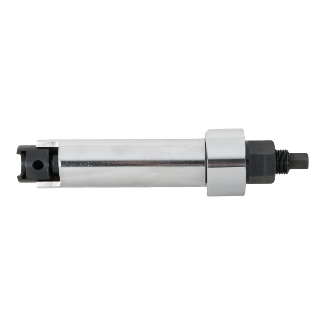 KS Tools Extracteur pour axe de blocage pour Fiat Ducato